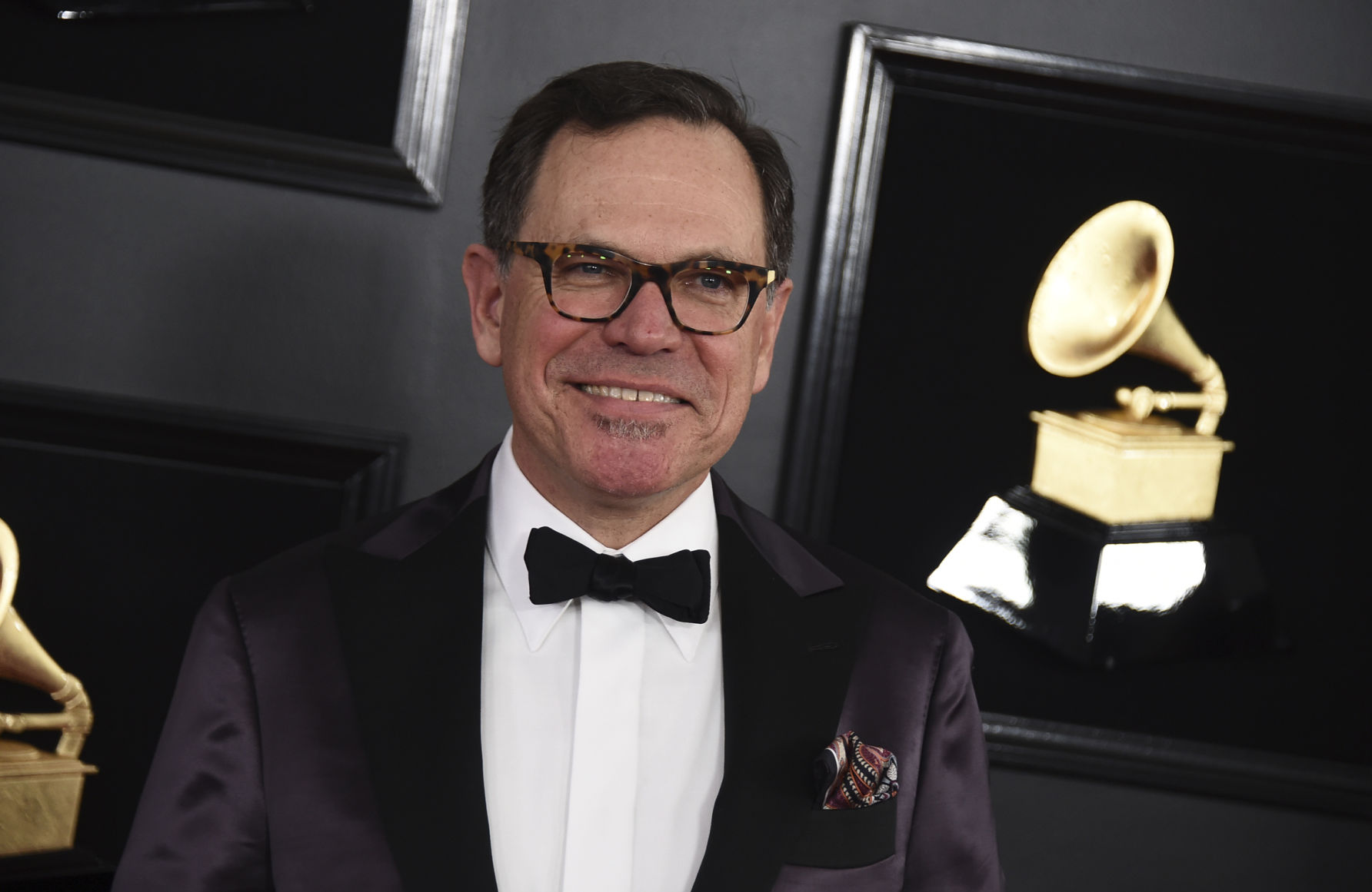 Kurt Elling